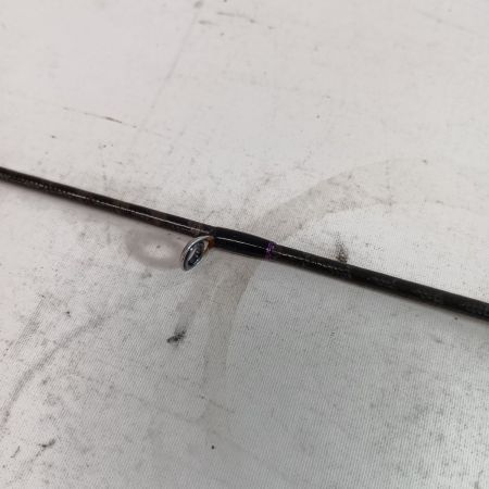 SHIMANO シマノ 301536 釣り用品 ロッド オフショアロッド 21ゲーム タイプLJ B62-1/FS 程度B 袋付