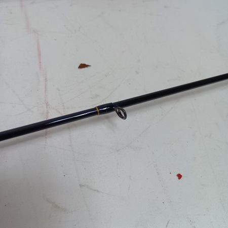 JEREX SEAFLOOR CONTROL 釣り用品 ロッド ジギングロッド JEREX603-2.5 キズ有 程度B