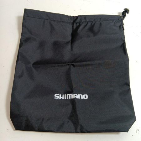 SHIMANO シマノ 04163 釣り用品 リール 電動リール 19ビーストマスター 2000EJ ケーブル無 程度B 箱付 巻上距離15.9km使用時間10.0h