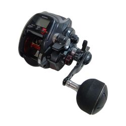 SHIMANO シマノ 03706 釣り用品 リール 電動リール 17プレイズ 1000 キズ有 程度B 箱付 Bランク