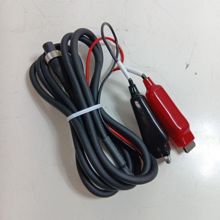 SHIMANO シマノ 03706 釣り用品 リール 電動リール 17プレイズ 1000 キズ有 程度B 箱付