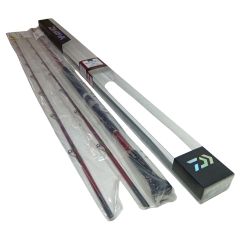 DAIWA ダイワ 05291963 釣り用品 ロッド バスロッド 剣崎マスSP 240 未使用品(S) Sランク