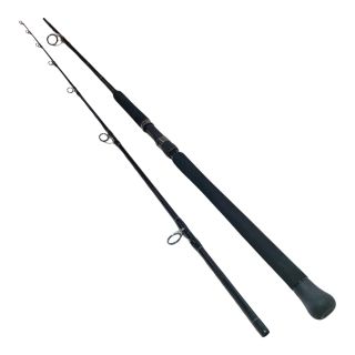 ヤマガブランクス BLUESNIPER ショアジギングロッド97MMH YAMAGA Blanks ヤマス 97MMH 釣り用品 ロッド ショアジギングロッド