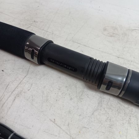 YAMAGA Blanks ヤマス 97MMH 釣り用品 ロッド ショアジギングロッド ブルースナイパー 程度B