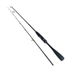 SHIMANO シマノ 364593 釣り用品 ロッド バスロッド ポイズンアドレナ 270ML-2 キズ有 Bランク