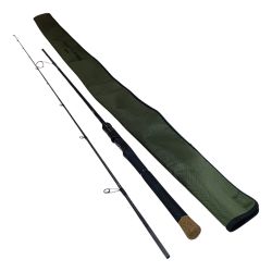 SHIMANO シマノ 373173 釣り用品 ロッド ルアーロッド 25キャプチャー274Ｍ-2 程度A グリップ汚れ Aランク