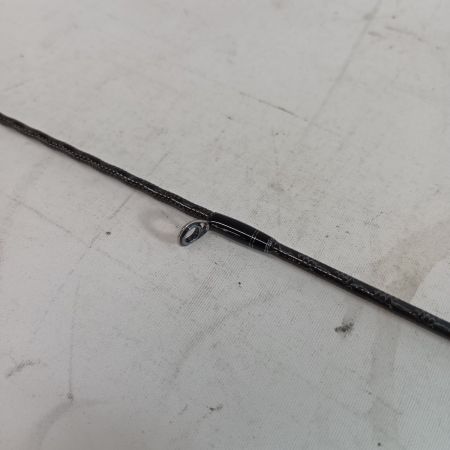SHIMANO シマノ 373173 釣り用品 ロッド ルアーロッド 25キャプチャー274Ｍ-2 程度A グリップ汚れ
