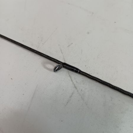SHIMANO シマノ 373173 釣り用品 ロッド ルアーロッド 25キャプチャー274Ｍ-2 程度A グリップ汚れ