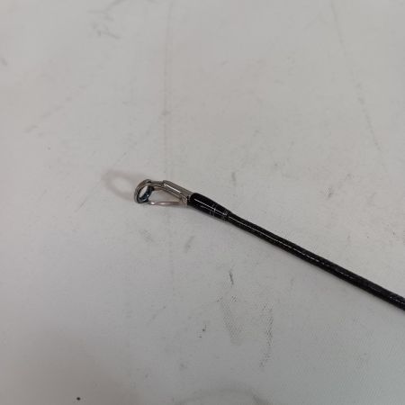 SHIMANO シマノ 373173 釣り用品 ロッド ルアーロッド 25キャプチャー274Ｍ-2 程度A グリップ汚れ