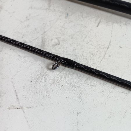 SHIMANO シマノ 373173 釣り用品 ロッド ルアーロッド 25キャプチャー274Ｍ-2 程度A グリップ汚れ