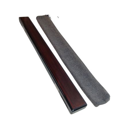 金鯱 釣り用品 釣り小物 浮き箱