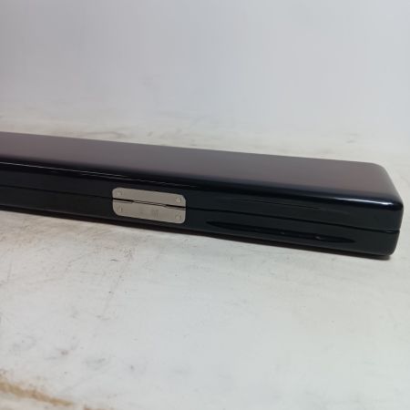 金鯱 釣り用品 釣り小物 浮き箱