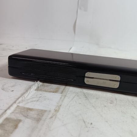 金鯱 釣り用品 釣り小物 浮き箱