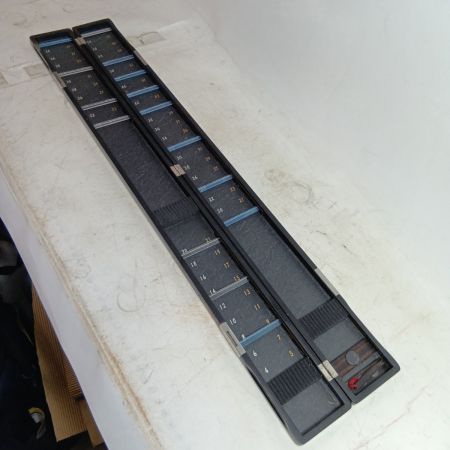 金鯱 釣り用品 釣り小物 浮き箱