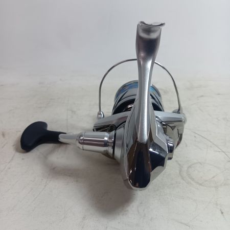SHIMANO シマノ 045904 釣り用品 リール スピニングリール 23ストラディック 4000XG 程度AB 箱付