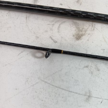 SHIMANO シマノ 358370 釣り用品 ロッド ショアジギングロッド 24ネッサSS S100M/MH+ 程度AB