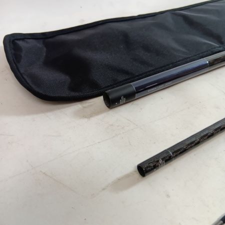 SHIMANO シマノ 358370 釣り用品 ロッド ショアジギングロッド 24ネッサSS S100M/MH+ 程度AB