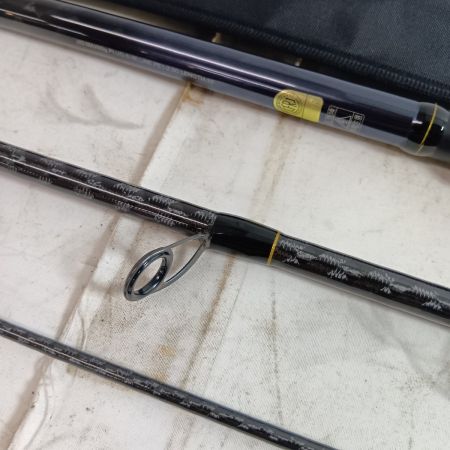 SHIMANO シマノ 358370 釣り用品 ロッド ショアジギングロッド 24ネッサSS S100M/MH+ 程度AB