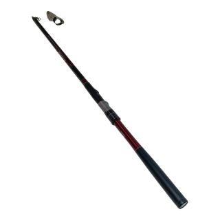 SHIMANO シマノ 24775 釣り用品 ロッド 磯竿 15ラフィーネ2.2-530PT キズ有 程度B SHIMANO シマノ 24775 釣り用品 ロッド 磯竿 15ラフィーネ2.2-530PT