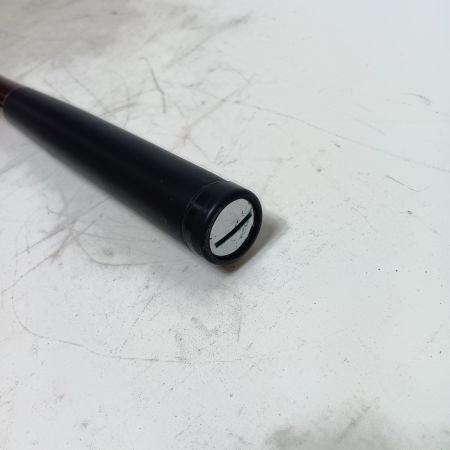 SHIMANO シマノ 24775 釣り用品 ロッド 磯竿 15ラフィーネ2.2-530PT キズ有 程度B