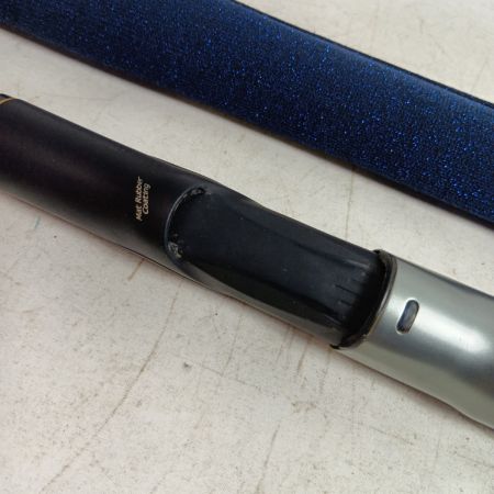 SHIMANO シマノ 24531 釣り用品 ロッド 投竿 ブルズアイスペシャル遠投4.5-520PK キズ有