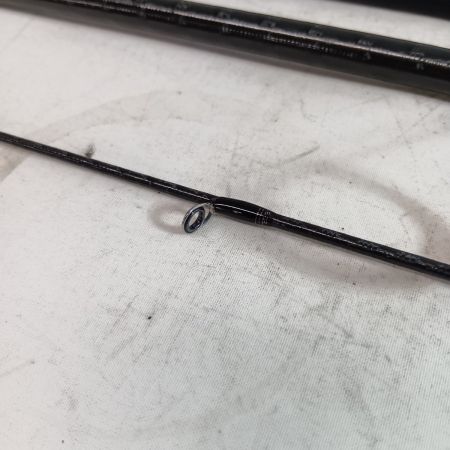 SHIMANO シマノ 353191 釣り用品 ロッド ロックフィッシュロッド キズ有 程度B