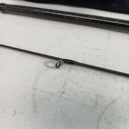 SHIMANO シマノ 353191 釣り用品 ロッド ロックフィッシュロッド キズ有 程度B