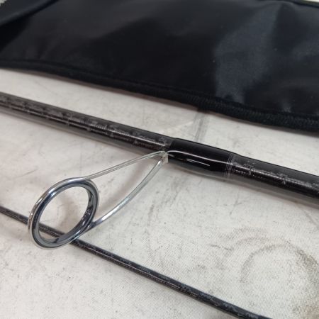 SHIMANO シマノ 353191 釣り用品 ロッド ロックフィッシュロッド キズ有 程度B