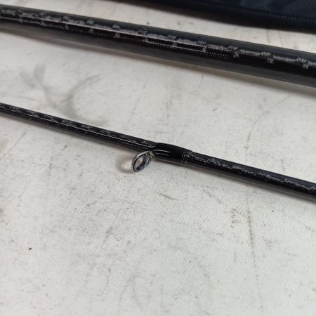 SHIMANO シマノ 353191 釣り用品 ロッド ロックフィッシュロッド キズ有 程度B