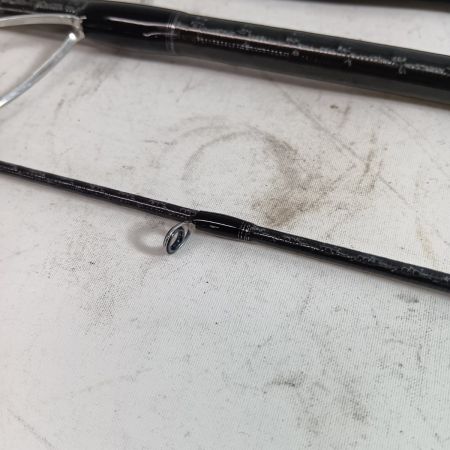 SHIMANO シマノ 353191 釣り用品 ロッド ロックフィッシュロッド キズ有 程度B