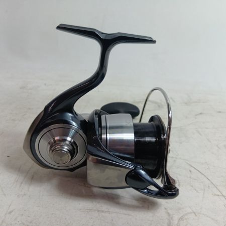 DAIWA ダイワ 00061182(306655) 釣り用品 リール スピニングリール 24セルテート LT4000-CXH 程度AB