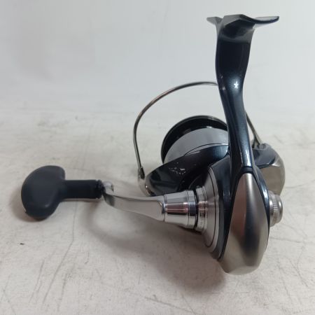 DAIWA ダイワ 00061182(306655) 釣り用品 リール スピニングリール 24セルテート LT4000-CXH 程度AB