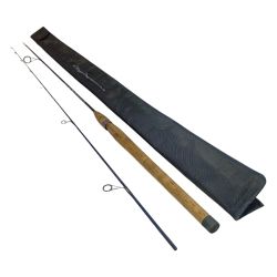 ufmウエダ SST-86-H 釣り用品 ロッド ルアーロッド スティンガーディープ ボロン キズ有 程度B Bランク