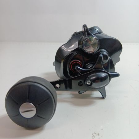 SHIMANO シマノ 03619 釣り用品 リール ベイトリール プレイズ400 キズ・サビ有 程度B