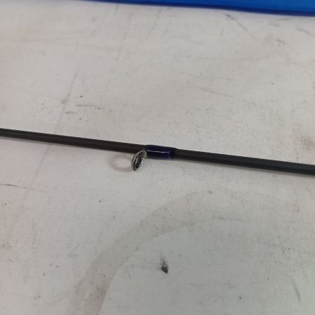 OLYMPIC ﾌﾟﾛﾄﾝ GPTC-632-3 釣り用品 ロッド オフショアロッド キズ有 程度B