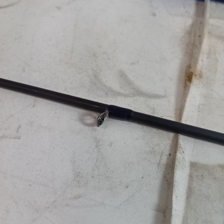 OLYMPIC ﾌﾟﾛﾄﾝ GPTC-632-3 釣り用品 ロッド オフショアロッド キズ有 程度B