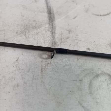 OLYMPIC ﾌﾟﾛﾄﾝ GPTC-632-3 釣り用品 ロッド オフショアロッド キズ有 程度B