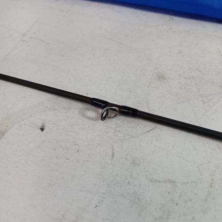 OLYMPIC ﾌﾟﾛﾄﾝ GPTC-622-4 釣り用品 ロッド オフショアロッド キズ有 程度B