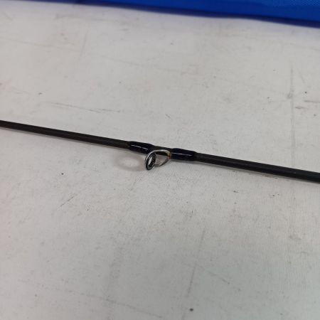 OLYMPIC ﾌﾟﾛﾄﾝ GPTC-622-4 釣り用品 ロッド オフショアロッド キズ有 程度B