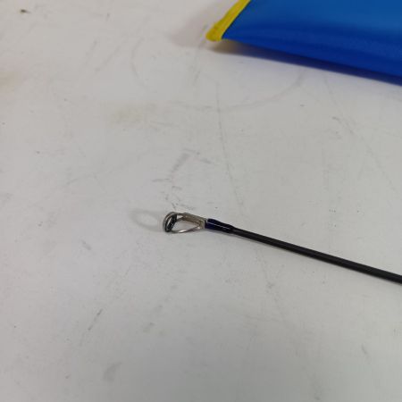 OLYMPIC ﾌﾟﾛﾄﾝ GPTC-622-4 釣り用品 ロッド オフショアロッド キズ有 程度B
