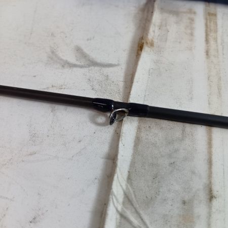 OLYMPIC ﾌﾟﾛﾄﾝ GPTC-622-4 釣り用品 ロッド オフショアロッド キズ有 程度B