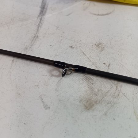 OLYMPIC ﾌﾟﾛﾄﾝ GPTC-622-4 釣り用品 ロッド オフショアロッド キズ有 程度B