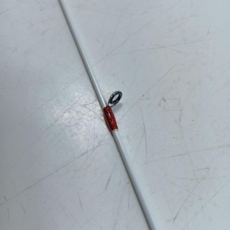 SHIMANO シマノ 37821 釣り用品 ロッド 船竿 17ゲームエンゲツ B610MH-S キズ有 程度B