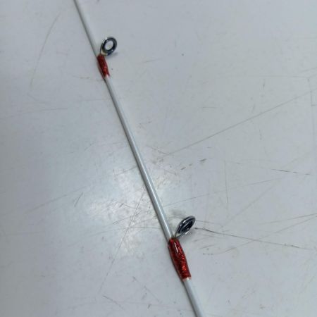 SHIMANO シマノ 37821 釣り用品 ロッド 船竿 17ゲームエンゲツ B610MH-S キズ有 程度B