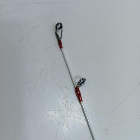 SHIMANO シマノ 37821 釣り用品 ロッド 船竿 17ゲームエンゲツ B610MH-S キズ有 程度B