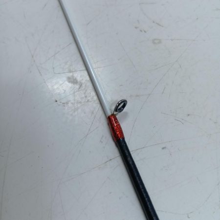 SHIMANO シマノ 37821 釣り用品 ロッド 船竿 17ゲームエンゲツ B610MH-S キズ有 程度B