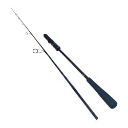 DAIWA ダイワ 05805109 釣り用品 ロッド ジギングロッド キャタリナ BJ 63XHS-S 程度B Bランク