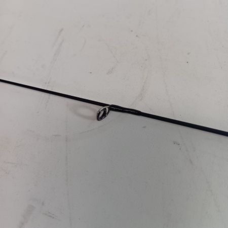 DAIWA ダイワ 05805109 釣り用品 ロッド ジギングロッド キャタリナ BJ 63XHS-S 程度B