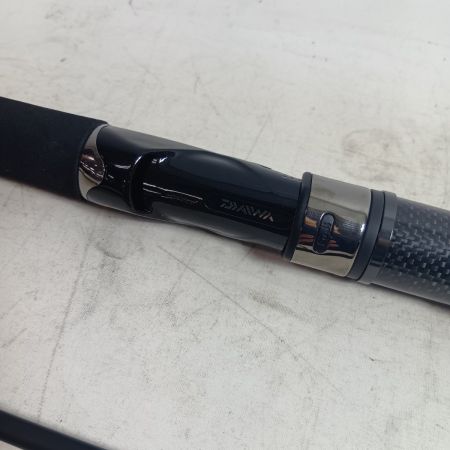 DAIWA ダイワ 05805109 釣り用品 ロッド ジギングロッド キャタリナ BJ 63XHS-S 程度B