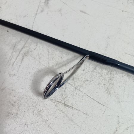 DAIWA ダイワ 05805109 釣り用品 ロッド ジギングロッド キャタリナ BJ 63XHS-S 程度B